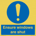 ensure-windows-are-shut~
